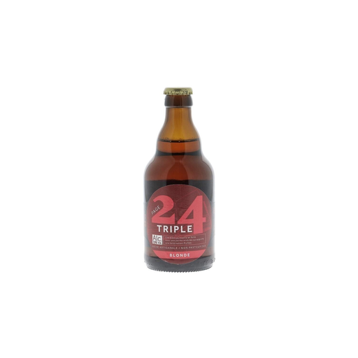 [3760090971006] SAINT GERMAIN Page 24 Triple 33 cl