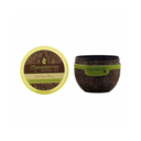 MACADAMIA Deep Repair Mascarilla capilar