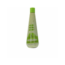 MACADAMIA Champú Smoothing 300 ml