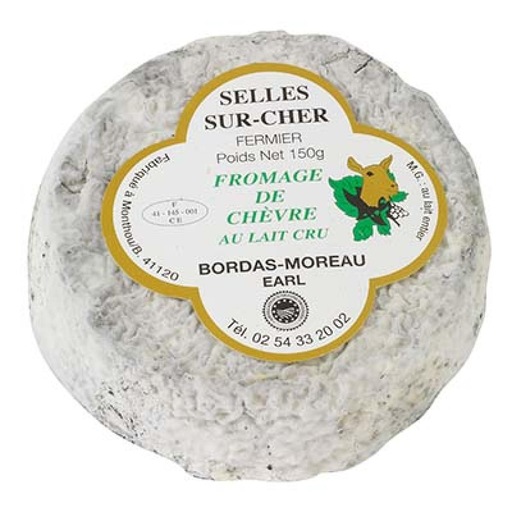 [0000000685149] Selles Sur Cher 150 g