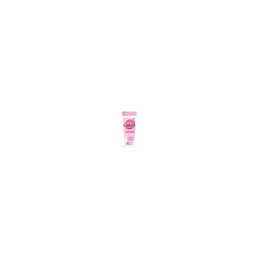 [3760099590963] CADUM intimate hygiene shower gel 400 ml