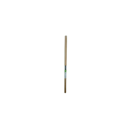 [3760102267271] 1ER PRIX Silicone Spoon Grey/Turquoise
