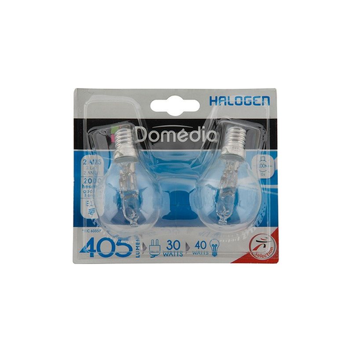 [3760102268315] 1ER PRIX Silicone Cream Bulb Green