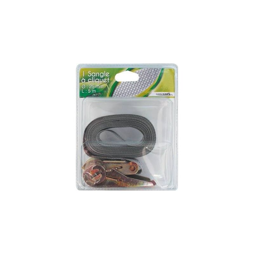 [3760102268360] 1ER PRIX Conjunto Infantil Silicone Lilás