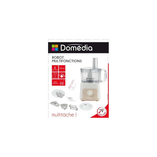 [3760102268520] 1ER PRIX Moule 12 Cannele Silicon Vert