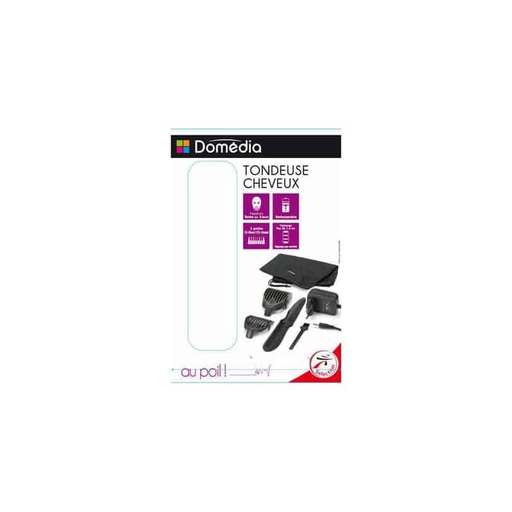 [3760102268698] 1ER PRIX Molde para Cake 20cm Silicona Lila