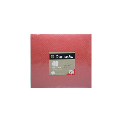 [3760102268759] 1ER PRIX Molde Corazón X4 Silicona Lila