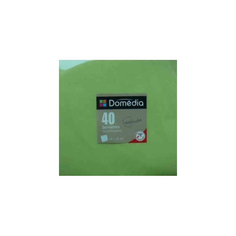 1ER PRIX Molde Cupcake X4 Silicona Verde