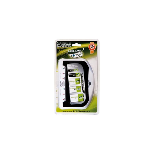 [3760102268834] 1ER PRIX Heart Cookie Cutter X5 Green