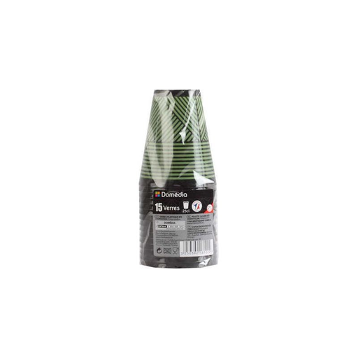 [3760102268872] 1ER PRIX Multiform Punches Lilac