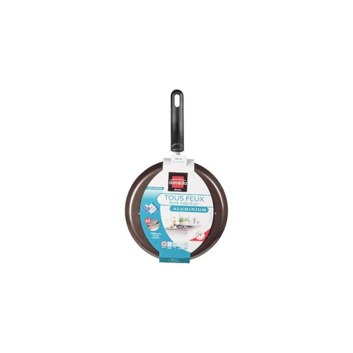 [3760102752364] THOMSON Portable Radio RT223