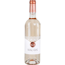 CHATEAU MAGNAN Rosé Wine Coteaux d'Aix-en-Provence 75 cl