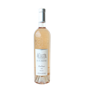 CHATEAU ROUBINE RESERVE Cru classé 2018 Côtes de Provence AOP Rosé 75 cl
