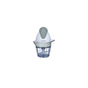 TECHWOOD Electric Chopper Tha-38 150 W 0.25 L
