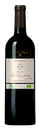VILLAGE Domaine Les Pierres Fendues BIO 2018 Côtes-du-Roussillon AOP Rouge 75 cl