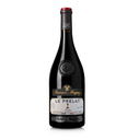 BERNARD MAGREZ Le Prélat Laudun 2019 Côtes du Rhône Villages AOP Rouge 75 cl