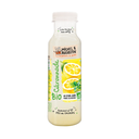 MICHEL ET AUGUSTIN Lemonade Drink 33 cl