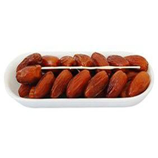 [3760124630053] SOUA Datte ravier 500 g