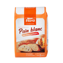 MON FOURNIL White Bread Mix 1 kg