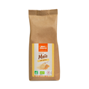 MON FOURNIL Organic Gluten-Free Corn Flour 500 g