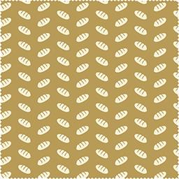 [3760132814186] YBOO Feuille d'emballage alimentaire Taille XL 40x40cm la pièce