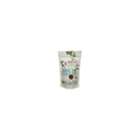 NATUR ATTITUD Açúcar de flor de coco bio 500 g