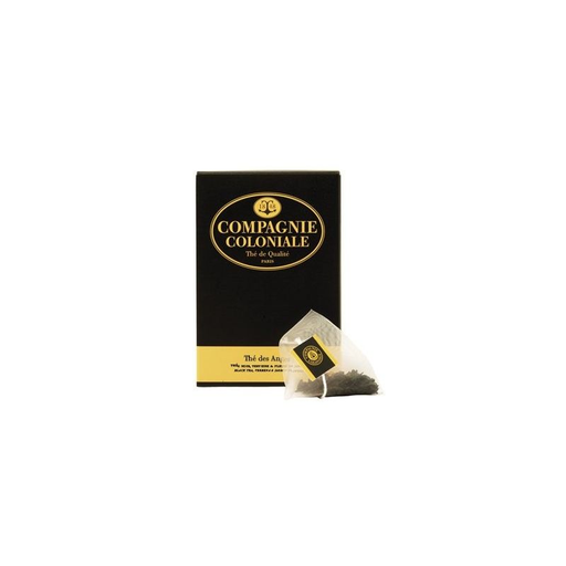 [3760166260065] Ruinart Champagne Brut 75cl