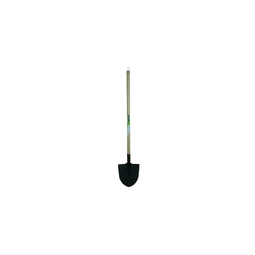 [3760172350262] 1ER PRIX Photophore Classic 25 x 15,5 cm