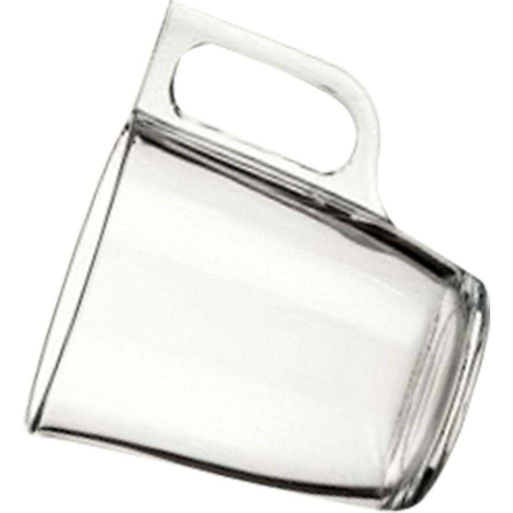 LUMINARC Nuevo glass mug 32 cl