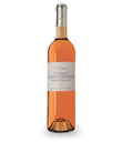 FONT SANTE Coteaux d'Aix en Provence AOP Rosé 75 cl