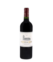 LAGRANGE Château 2011 Saint-Julien AOP Tinto 75 cl