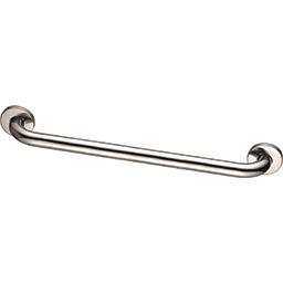 [3760175468049] AUTONOMIE ET BIEN-ÊTRE Grab Bar L60cm Diam 32mm la
