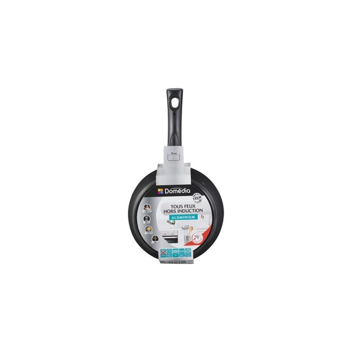 [3760180760503] 1ER PRIX Adaptador Internacional