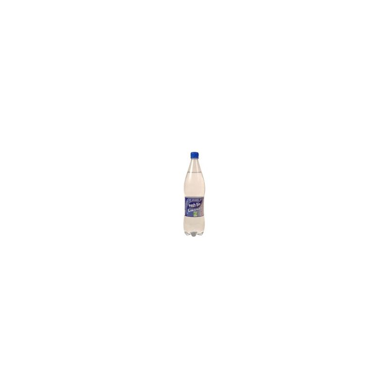 FORCE BIO Limonade Fresh 1 L