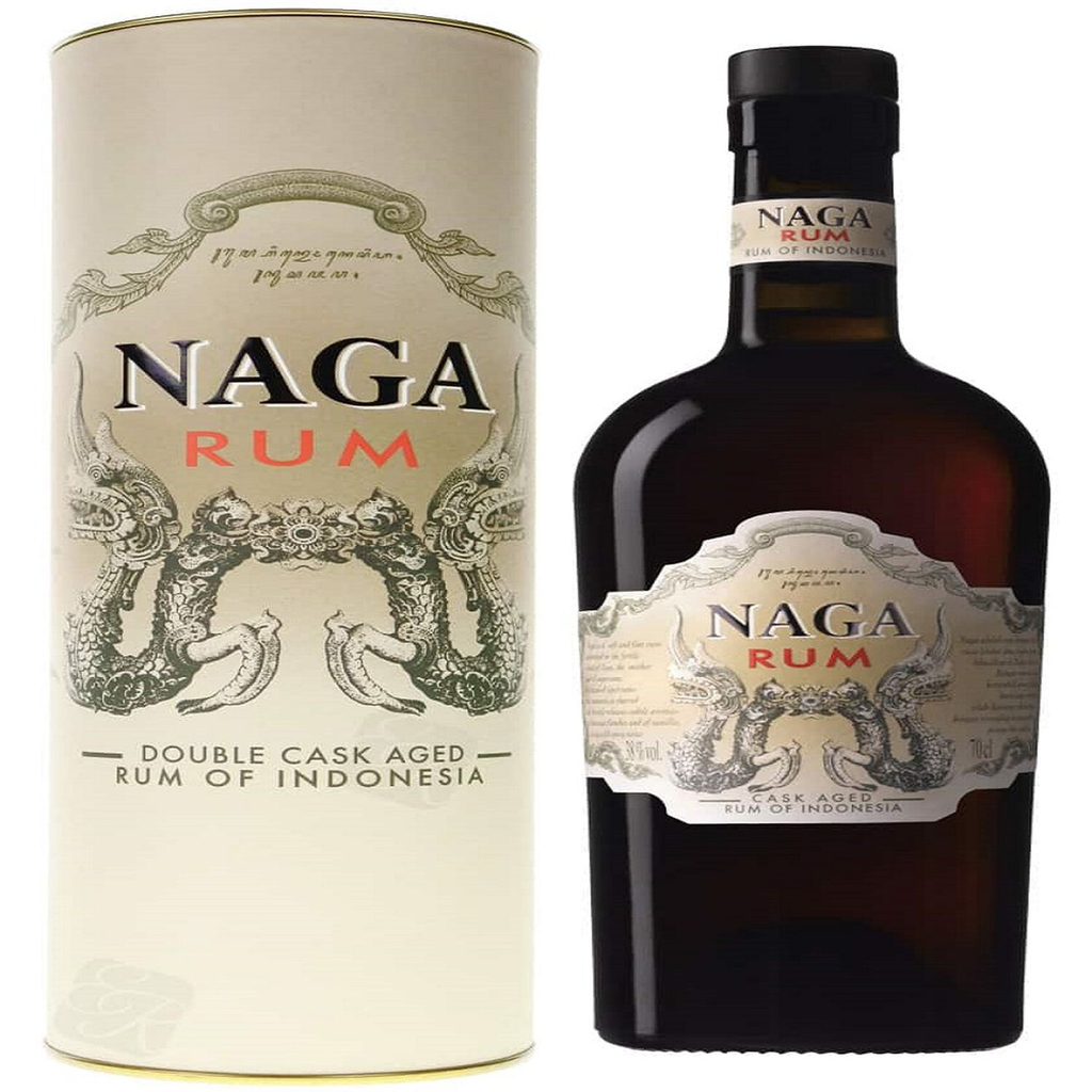 VIEUX Rhum Arcane Extraroma Rhum Ile Maurice 40%vol 70 cl