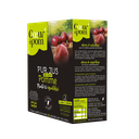 COEUR DE POM Zumo de Manzana Puro Multivarietal 3 L