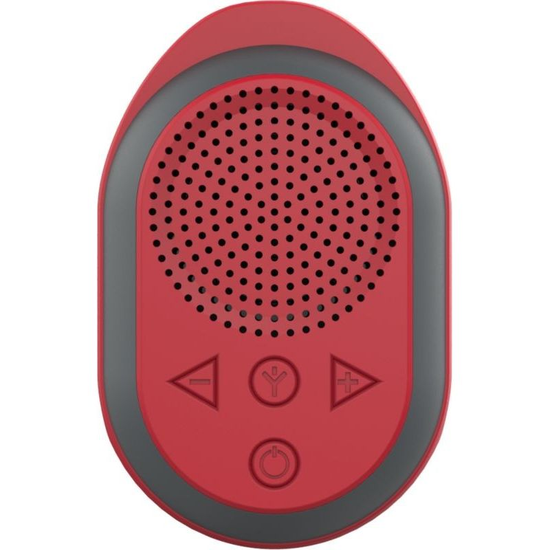 R-MUSIC RYGHT Altavoz Bluetooth Pocket 2