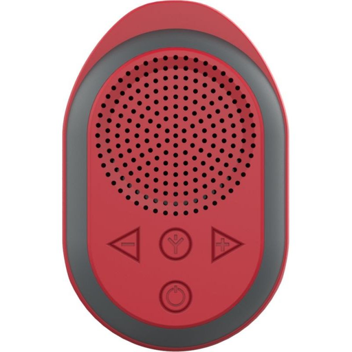 [3760206482631] R-MUSIC RYGHT Enceinte Bluetooth Pocket 2