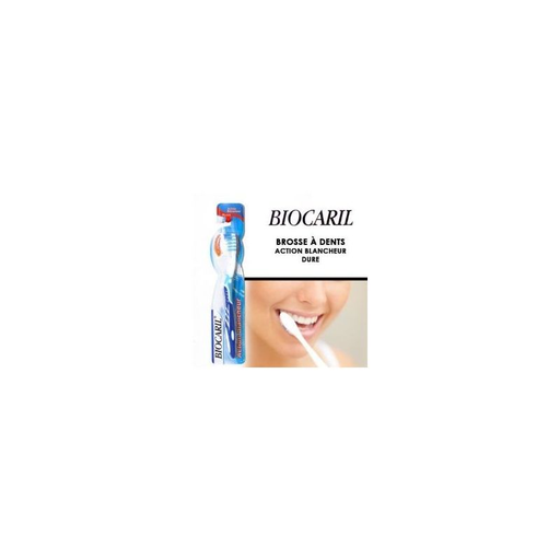 [3760216630046] 1ER PRIX Soft Toothbrush