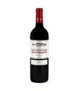 CHÂTEAU LA CAUSSADE Saint-Martin Trois Moulins, 2015 Côtes de Blaye AOP Red Wine 75 cl