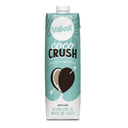 VAIVAI Bebida Coco Crush 1 L