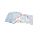 LICORNE Paper Napkins x20