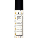 AU POIL Beard cleansing mist 70 ml