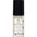 AU POIL Cuidado de barba óleo nutritivo 30 ml