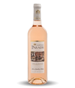 CHATEAU PARADIS Tradition Maison 2015 Côtes de Provence AOP Rosé 75 cl