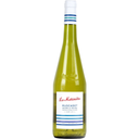 L'HERMINE White Wine Muscadet Sèvre & Maine 75 cl