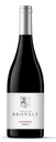 DOMAINE BRUNELY RAPHAEL Vacqueyras AOP Red Wine 3 L