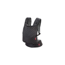 INFANTINO Porte-bébé Banane Zip Travel 299 g