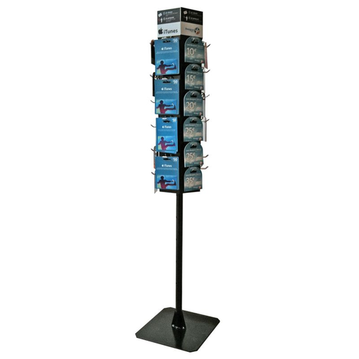 [3884117804730] 1ER PRIX Cardboard Bins 25 units
