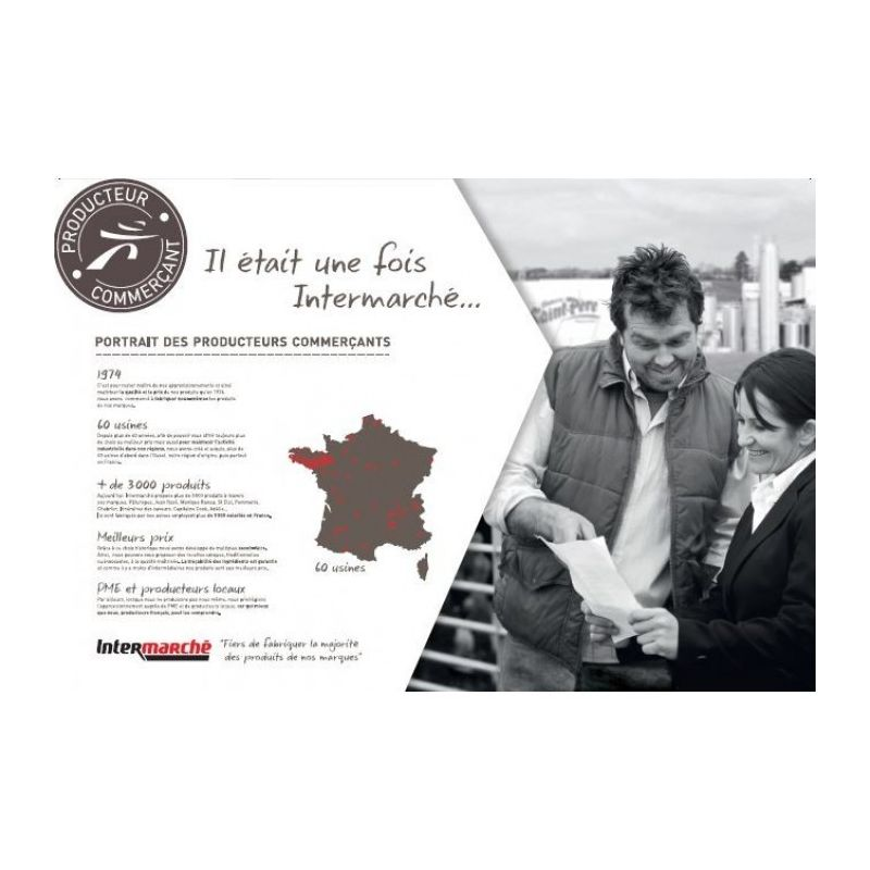 1ER PRIX 23 Fiches Methodes